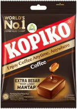 Load image into Gallery viewer, Kopiko Coffee Candy 175g